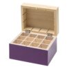 TaoCase für Aromaöle - unbestückt (TAOASIS) 2