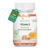Vitamin C Gummies (fairvital)