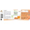 Vitamin C Gummies (fairvital) deutsch