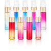 Zerstäuber Sprühflasche 10ml
