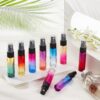 Zerstäuber Sprühflasche 10ml 4