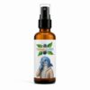 BrainFlow Raumspray