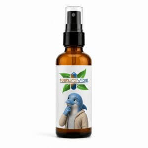 BrainFlow Raumspray