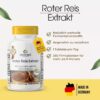 Roter Reis Extrakt (Warnke) 1