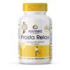 Prosta Relax (Warnke)