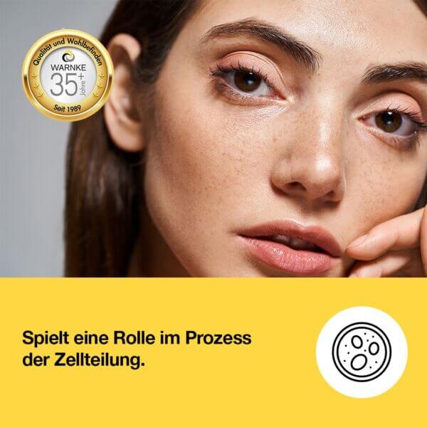 Prosta Relax (Warnke) 4