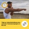 Prosta Relax (Warnke) 5