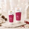 Baldini Handcreme Winter Glow - demeter (TAOASIS) 1