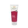 Baldini Handcreme Winter Glow - demeter (TAOASIS)
