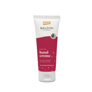 Baldini Handcreme Winter Glow - demeter (TAOASIS)