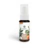 Baldini - Kaminfeuer Mini-Raumspray (TAOASIS)