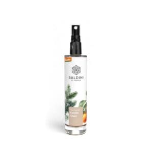Baldini - Kaminfeuer Raumspray (TAOASIS)