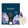 Baldini - Mini-Duftset „Magic Moments“ - Limited Edition (TAOASIS)