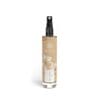 Baldini - Silent Moments Raumspray (TAOASIS)