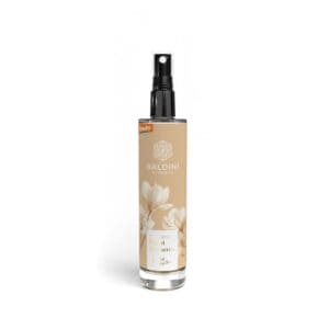 Baldini - Silent Moments Raumspray (TAOASIS)