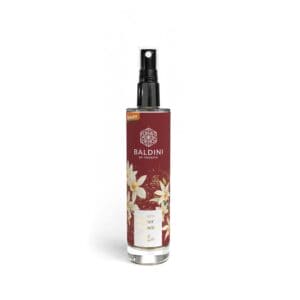 Baldini - Winter Moments Raumspray (TAOASIS)