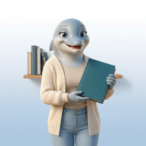Bücher Kategorie Banner 2.0
