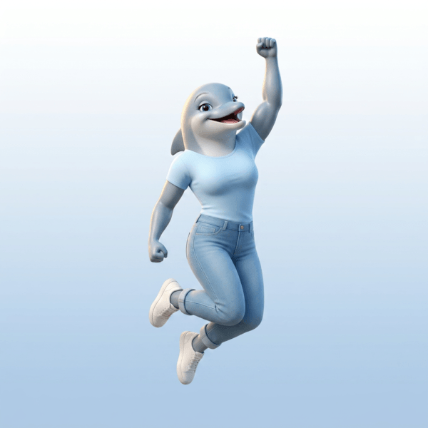 Gesundheit & Wohlbefinden Kategorie Banner 2.0