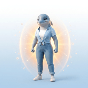 Immunsystem Kategorie Banner 2.0