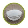 Lithium Orotat Monohydrat (vitalundfitmit100) 1