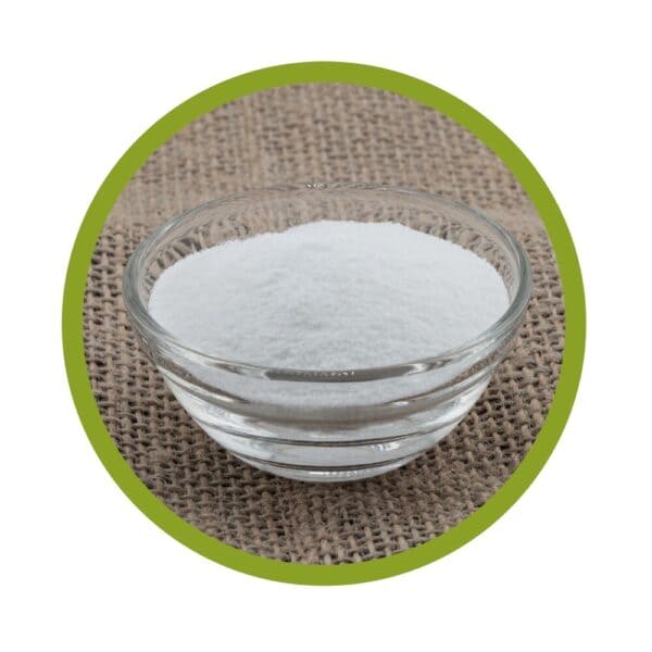 Lithium Orotat Monohydrat (vitalundfitmit100) 1