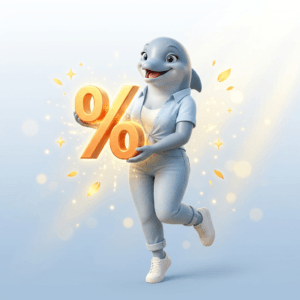 Rabattaktion Kategorie Banner 2.0
