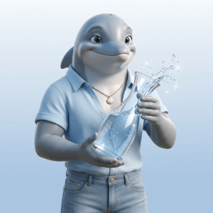 Wasseraufbereitung Kategorie Banner 2.0