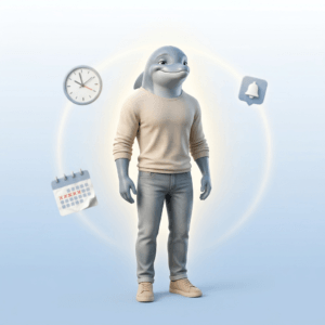 Adaptogene Kategorie Banner 2.0