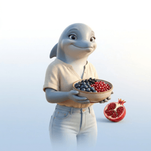 Antioxidantien Kategorie Banner 2.0