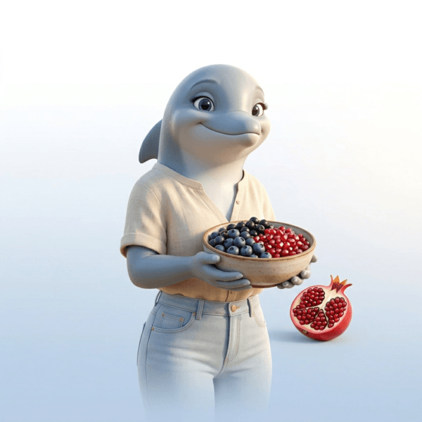 Antioxidantien Kategorie Banner 2.0
