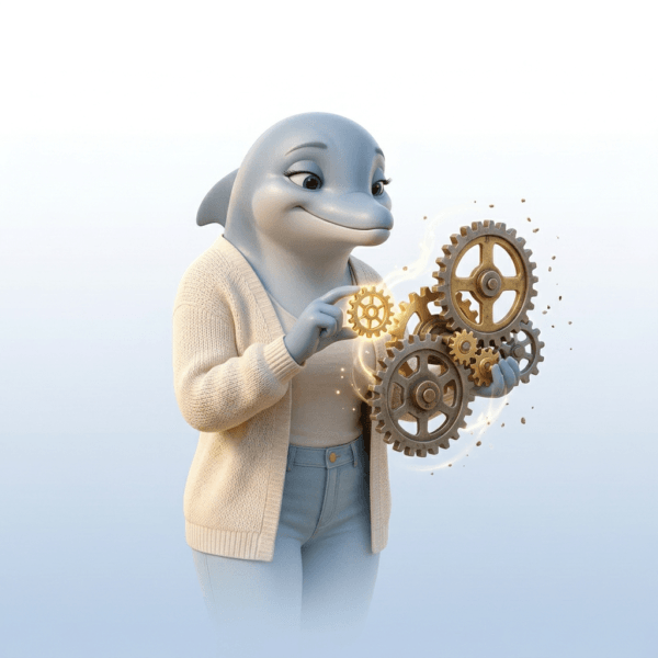 Enzyme Kategorie Banner 2.0