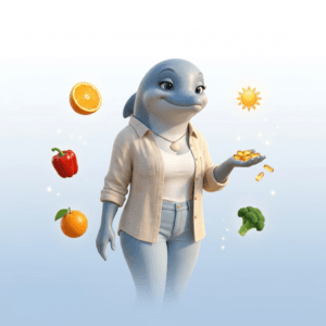 Vitamine Kategorie Banner 2.0