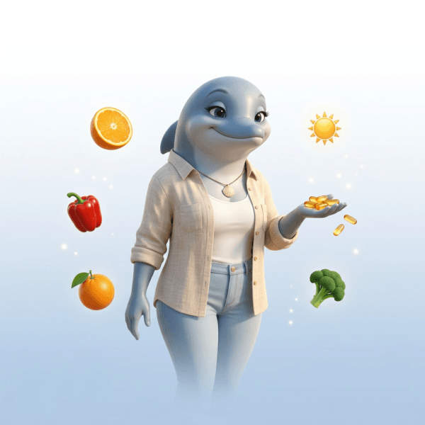 Vitamine Kategorie Banner 2.0