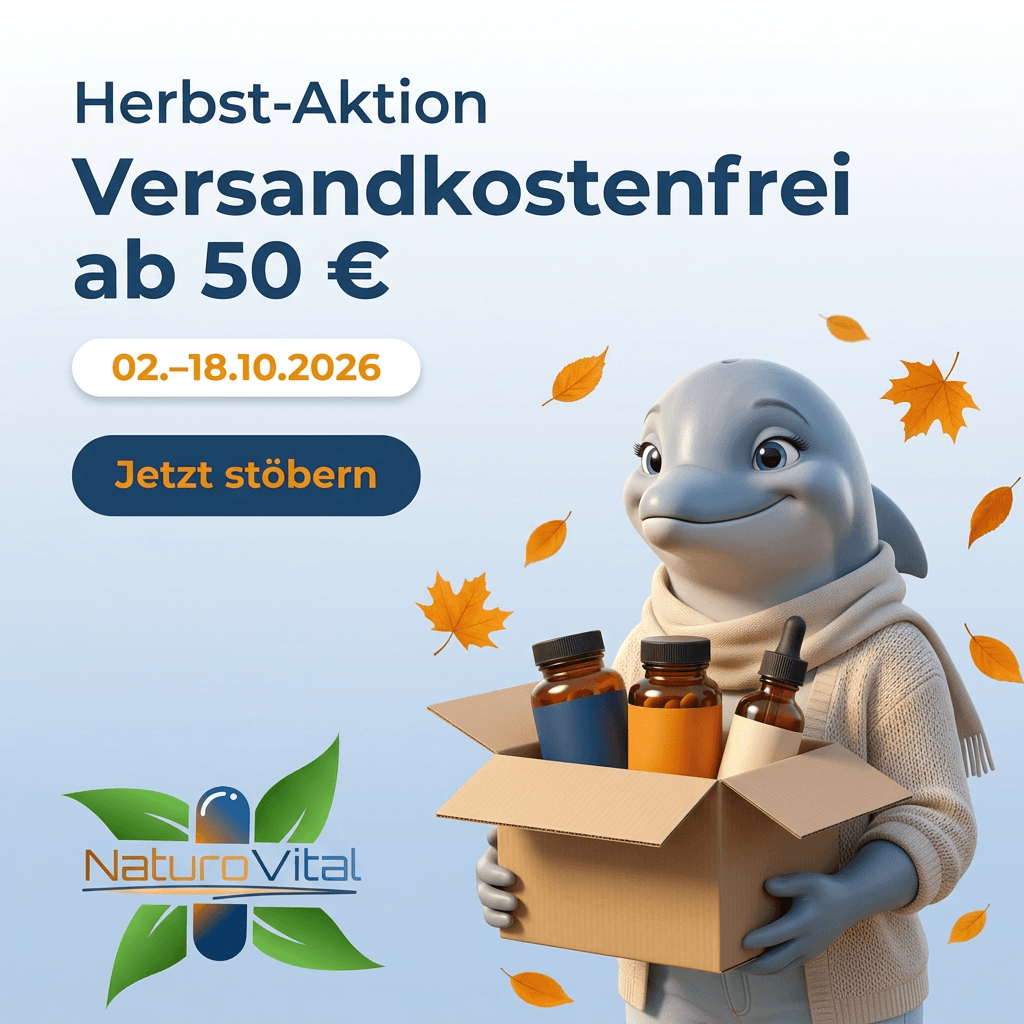 herbst-aktion-2026