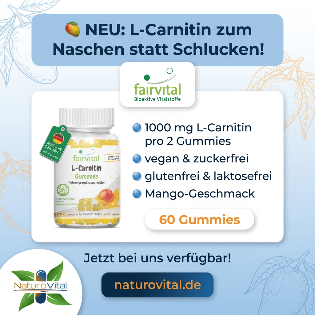 new-l-carnitin-gummies