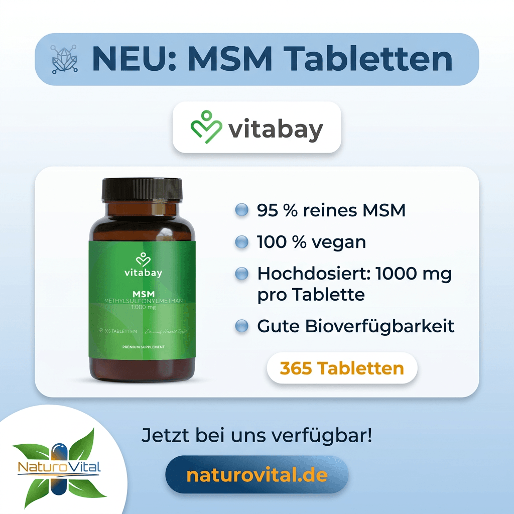 new-msm-tabletten