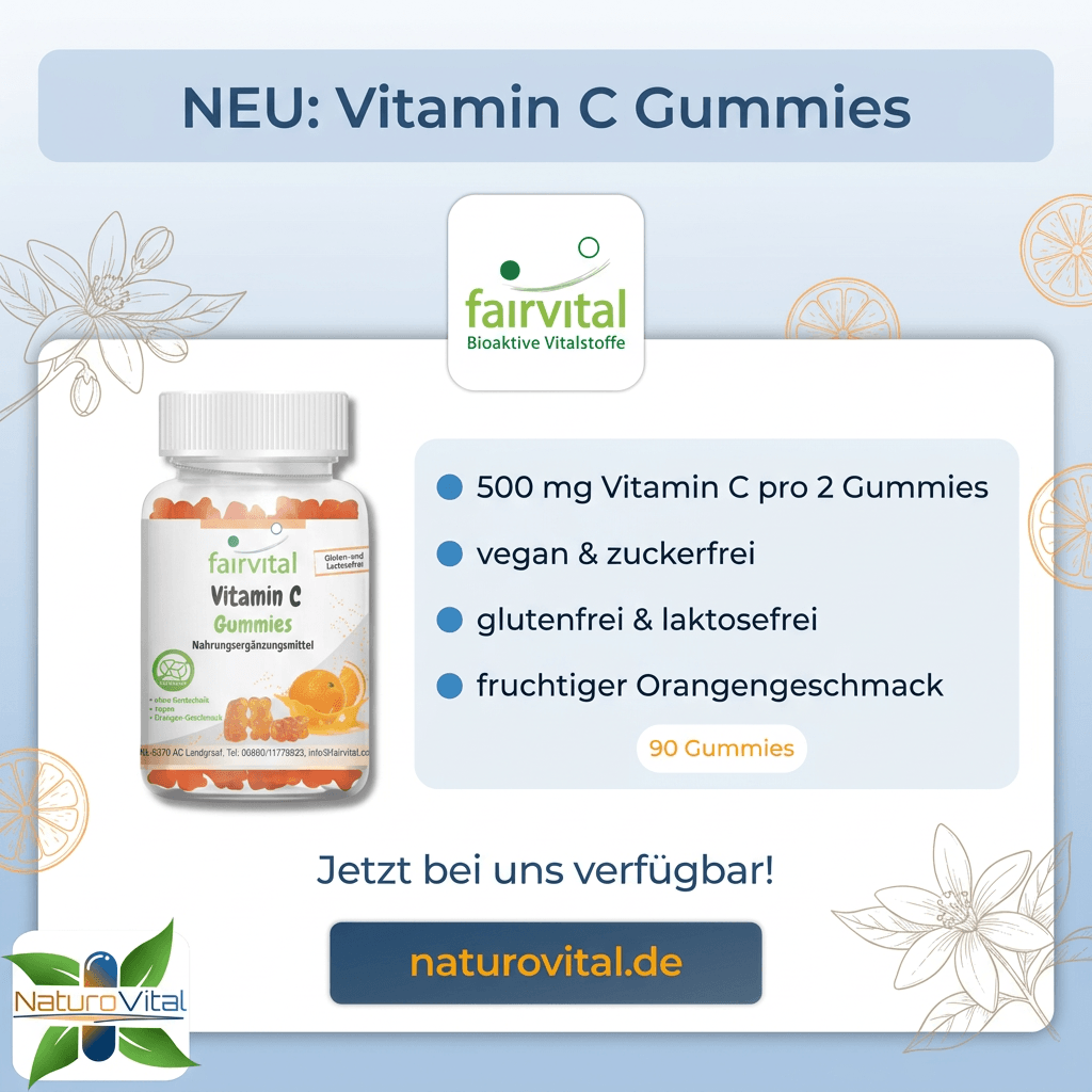 new-vitamin-c-gummies